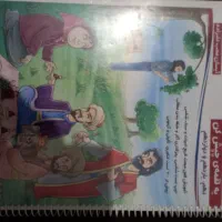 کتاب تست کنکور انسانی|کتاب و مجله آموزشی|آبدان, |دیوار