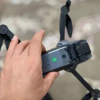 هلی شات حرفه ای sg107max2|دوربین عکاسی و فیلمبرداری|مهاباد (آذربایجان غربی), |دیوار