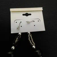 گوشواره زینتی|بدلیجات|تهران, شهرک غرب|دیوار