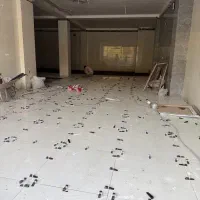 دفتر فنی مهندسی