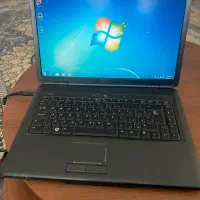 لپتاپ مناسب استفاده روزمره