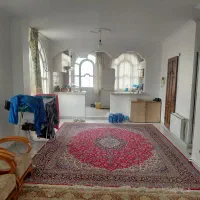آپارتمان-85متر-دو-خواب-شقایق-جنوبی
