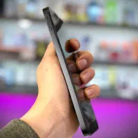 شیائومی ردمی ۱۳ Redmi 13 سکه|موبایل|قم, زنبیل آباد|دیوار