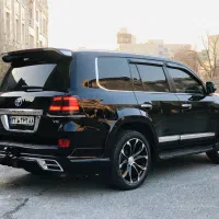 خدمات شیشه دودی ماشین با 11 سال سابقه|خدمات موتور و ماشین|سیرجان, |دیوار