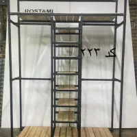 تولید و ساخت رگال|فروشگاه و مغازه|شاهرود, |دیوار