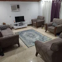 ویلا دوخواب شبانه روزانه جنگلی حیاطدار سیسنگان