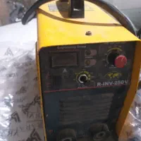 مونور جوش صبا ۲۵۰