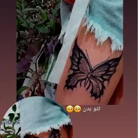 کاشت ناخن و اکستنشن مژه|خدمات آرایشگری و زیبایی|زنجان, |دیوار