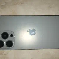 آیفون ۱۶ پرومکس|موبایل|چهاردانگه (تهران), |دیوار