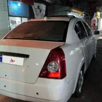 mvm 530|خودرو سواری و وانت|رشت, جانبازان|دیوار