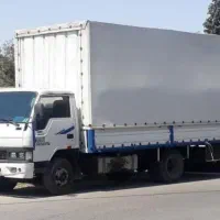 اتوبار،باربری منیریه