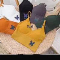 فروش عمده. لباس زیر. زنانه