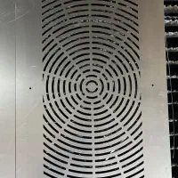 ساخت و مونتاژ انواع قطعات فلزی|خدمات پیشه و مهارت|اصفهان, دهنو|دیوار