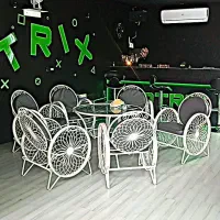 گیم نت ماتریکس matrix