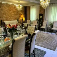 فروش-واحد-81متر-روبه-نما-محدوده-فلکه-چهارم