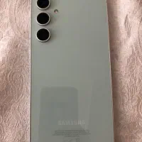 S23FE|موبایل|مشهد, کوثر|دیوار