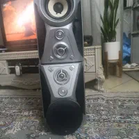 یک جفت باند الجی باکیفیت سالم ومرتب