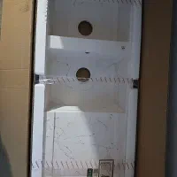 سینک گرانیتی گرانیکو پلاس|مصالح و تجهیزات ساختمان|کرمانشاه, |دیوار