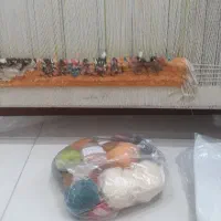 تابلوفرش