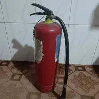 معاملات کپسول بوتان وپرسی ومتفرقه محدود ه دره گرم|اجاق گاز و لوازم برقی پخت‌وپز|خرم‌آباد, |دیوار