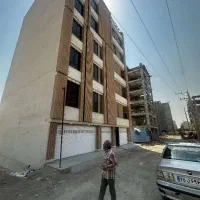 ۹۰ متری اداری پزشکی میهن شرقی