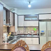 کابینت به همراه سینک و شیر و هود|هود|تهران, قاسم‌آباد|دیوار