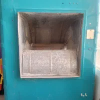 کولر ابی