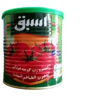 ویزیتور و بازاریاب|استخدام بازاریابی و فروش|فیرورق, |دیوار