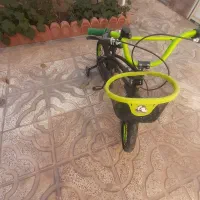 دو چرخه|دوچرخه، اسکیت، اسکوتر|نهاوند, |دیوار