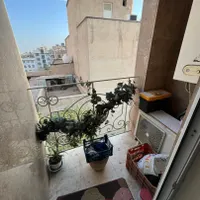 همیلا ۶۵ متری ۱ خوابه فول