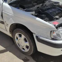 رنگ آمیزی خودرو،قیمت استثنایی|خدمات موتور و ماشین|دزفول, |دیوار