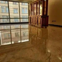 کفسابی سنگسابی کفشویی سنگ شویی