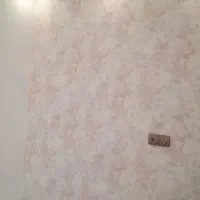 برقکار ساختمان|خدمات پیشه و مهارت|سبزوار, توحیدشهر|دیوار