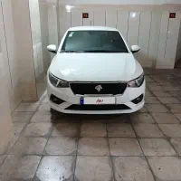 تارا بیرنگ مدل ۱۴۰۲