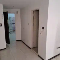 41متر/فول امکانات|فروش آپارتمان|تهران, بلورسازی|دیوار