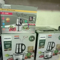 اتو مکس بوش|اتو و لوازم اتو|آبادان, |دیوار