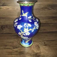 عتیقه ویز ژاپنی