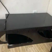 میزجلو مبلی