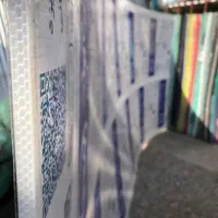 پلی کربنات فایبر گلاس کارتن پلاس ایرانیت شانی طلق|عمدهفروشی|تهران, بوستان سرخه حصار|دیوار