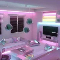 خدمات نظافتی درخشان