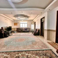 اجاره ویلایی 3 خواب فول مبله در قلب شهر