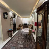 اپارتمان-55-متری-طبقه-دوم-توس-45