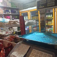 نیازمند نیروی حسابدار خانم