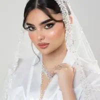 دعوت به همکاری در سالن زیبایی ، تمامی لاینها