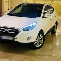 اجاره و رنت خودرو کره ای کرایه ماشین