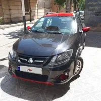 کوئیک مدل ۴۰۱R