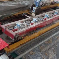 قالیشویی اعتماد|خدمات نظافت|مشهد, کارگران|دیوار