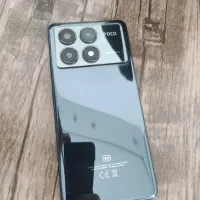 Poco x6 pro