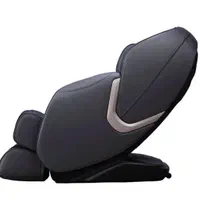 صندلی ماساژور IREST SL-A300 آمریکایی|تجهیزات ورزشی|شیراز, معالی‌آباد|دیوار