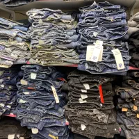 فروشنده خانم یا اقا